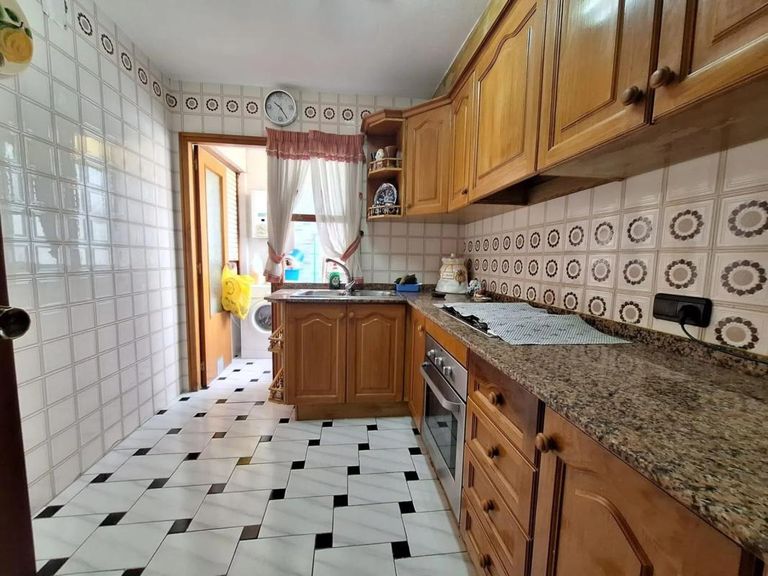 Property thumbnail 16
