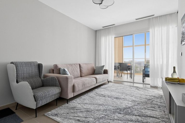 Property thumbnail 17