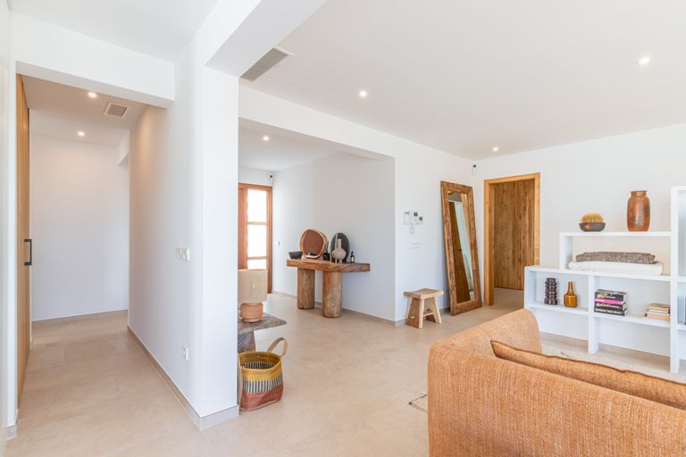 Property thumbnail 28