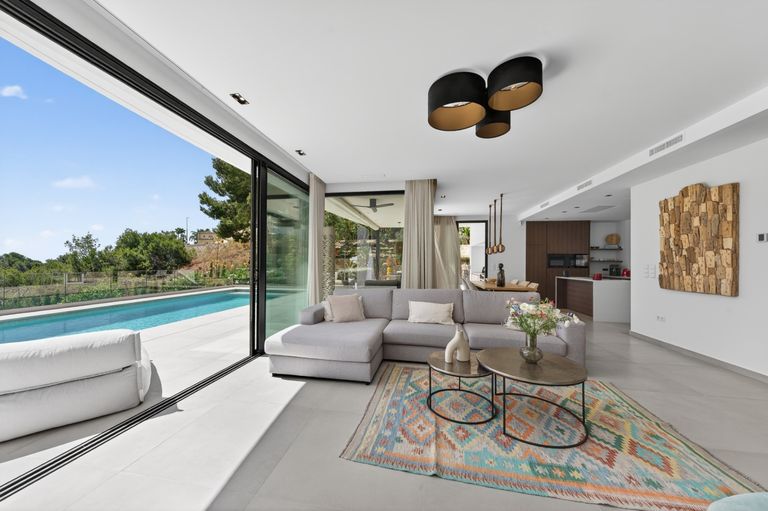 Property thumbnail 13