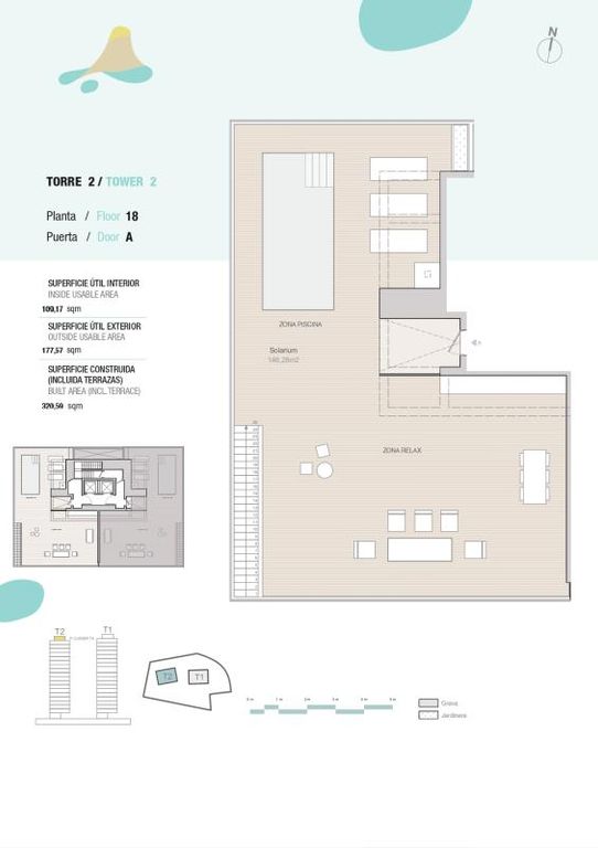 Property thumbnail 12