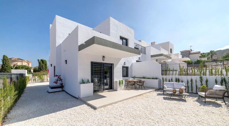 Property thumbnail 14