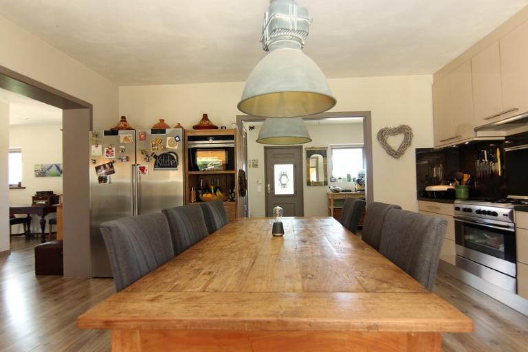 Property thumbnail 9