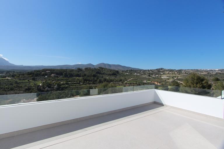 Property thumbnail 21