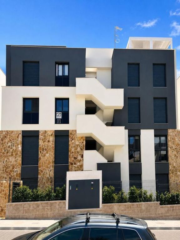 Property thumbnail 23