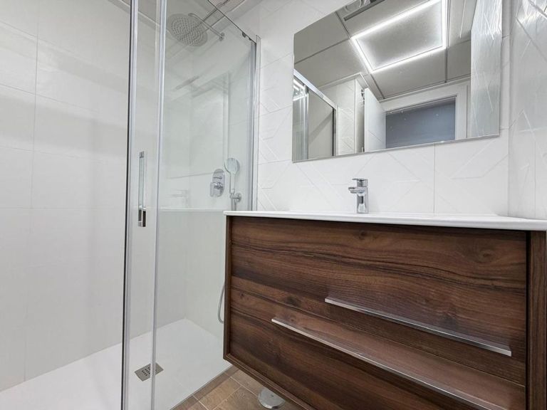 Property thumbnail 24