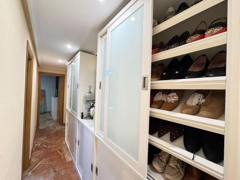 Property thumbnail 26