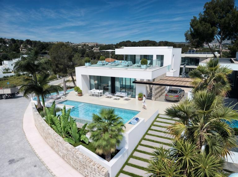 Property thumbnail 3