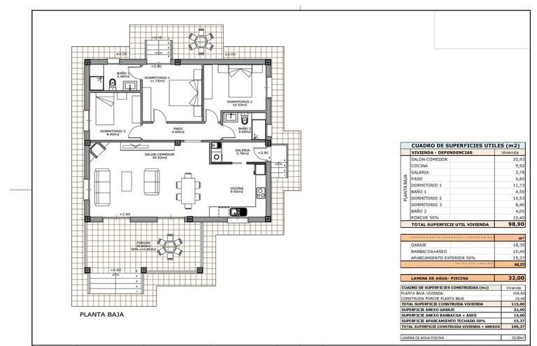 Property thumbnail 19