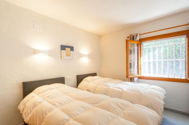 Property thumbnail 30