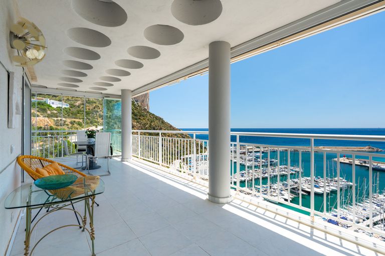 Property thumbnail 7