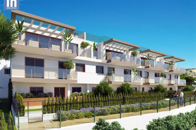 Property thumbnail 1