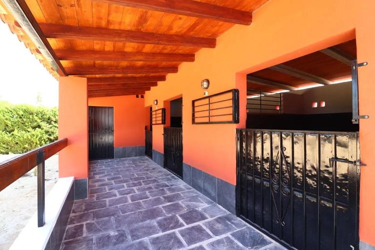 6 bedroom House / Villa in Inland, Costa Blanca - Property VC525977