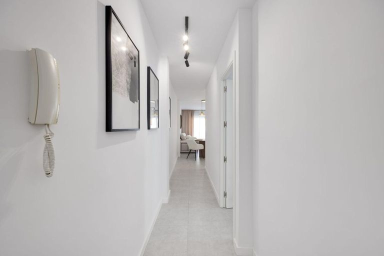 Property thumbnail 25