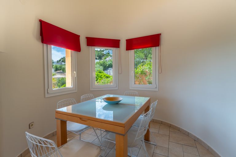 Property thumbnail 27