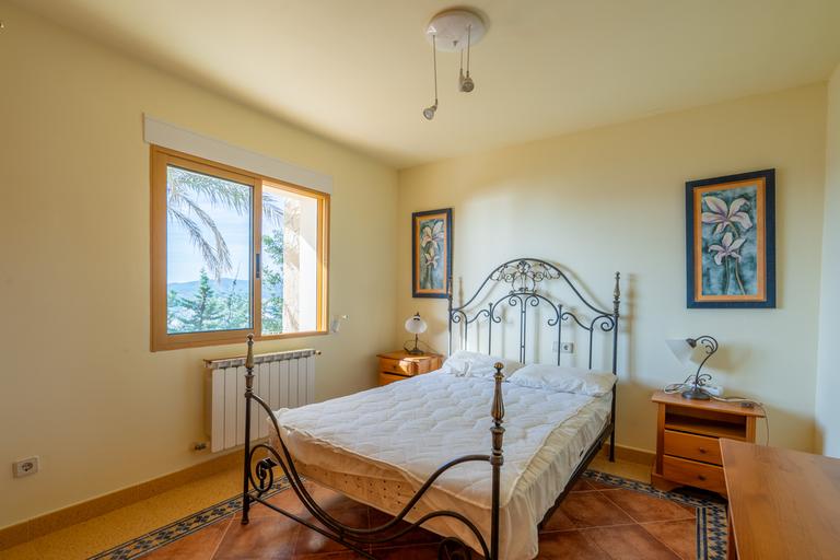 Property thumbnail 30