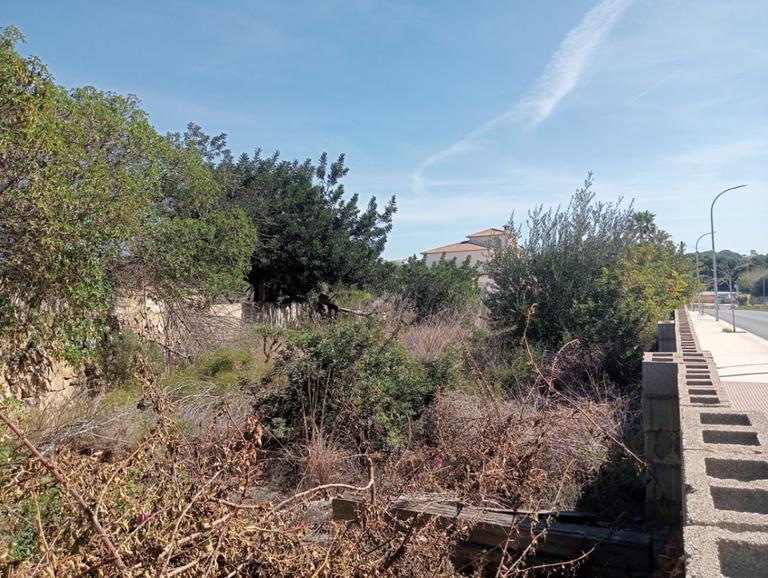 Property thumbnail 15
