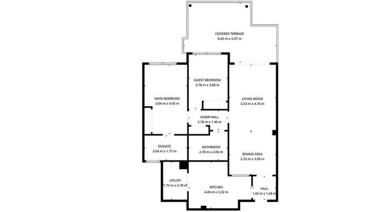 Property thumbnail 23
