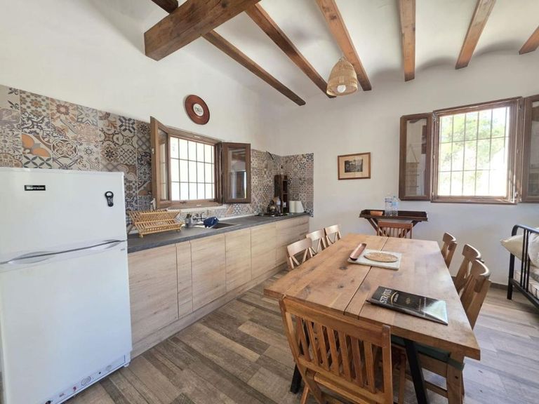Property thumbnail 4