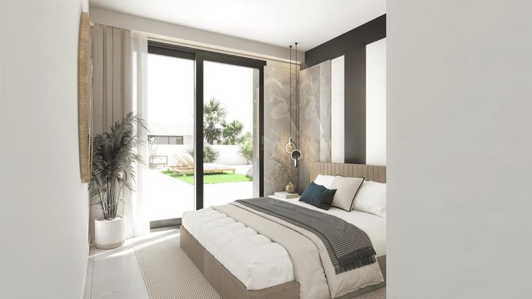 Property thumbnail 19