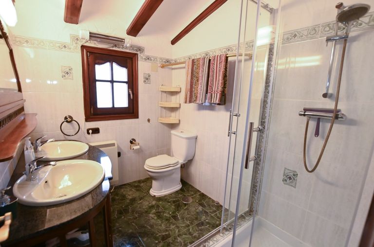 Property thumbnail 23