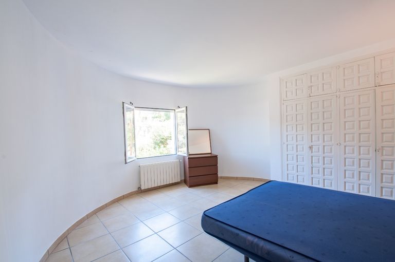 Property thumbnail 23