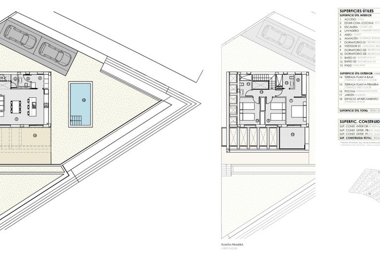 Property thumbnail 23