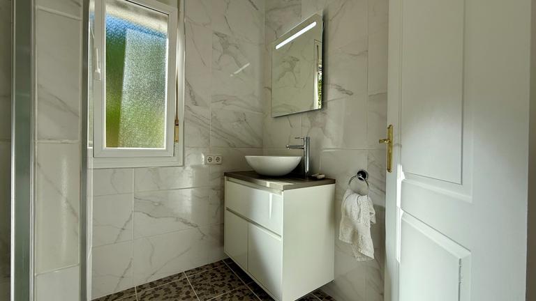 Property thumbnail 23
