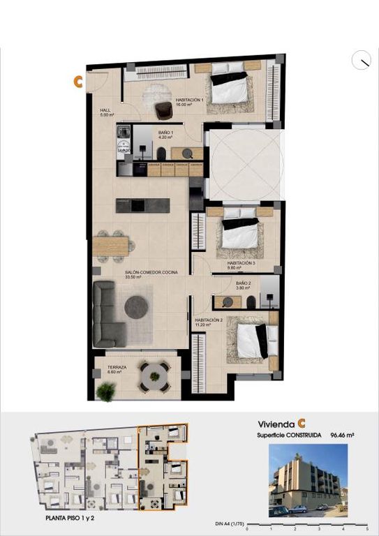 Property thumbnail 11