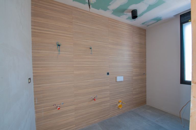 Property thumbnail 26