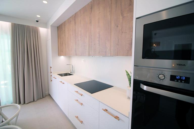 Property thumbnail 46