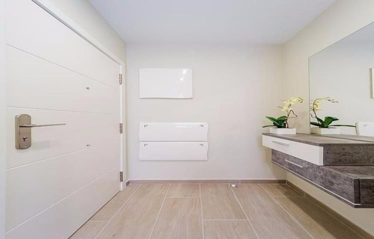 Property thumbnail 8