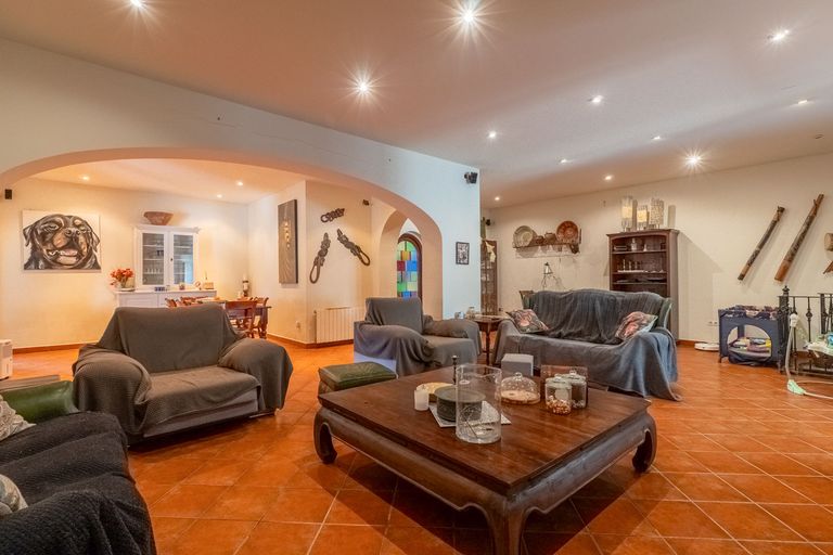 Property thumbnail 19