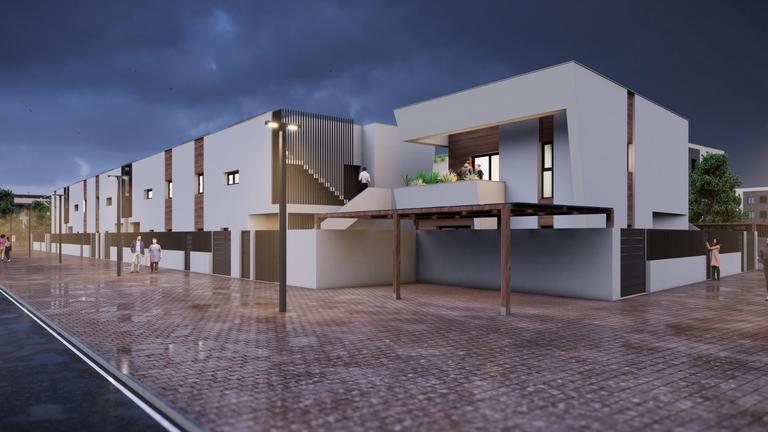 Property thumbnail 2
