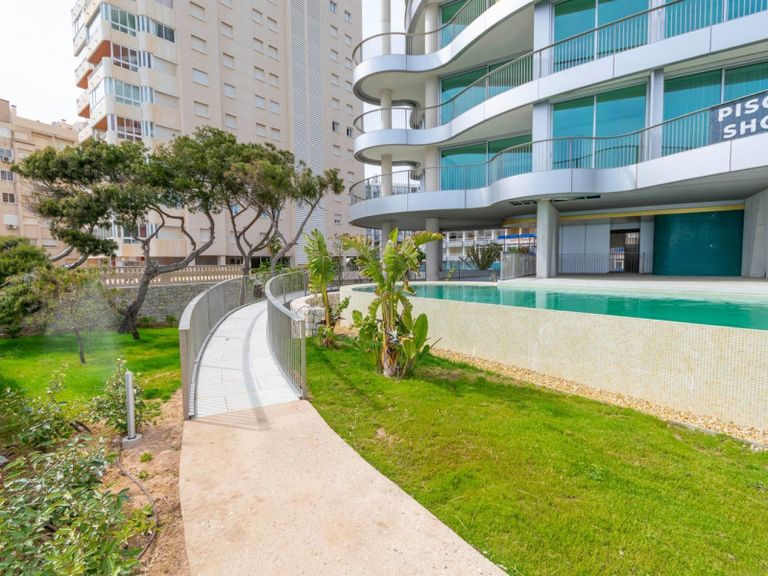 Property thumbnail 5