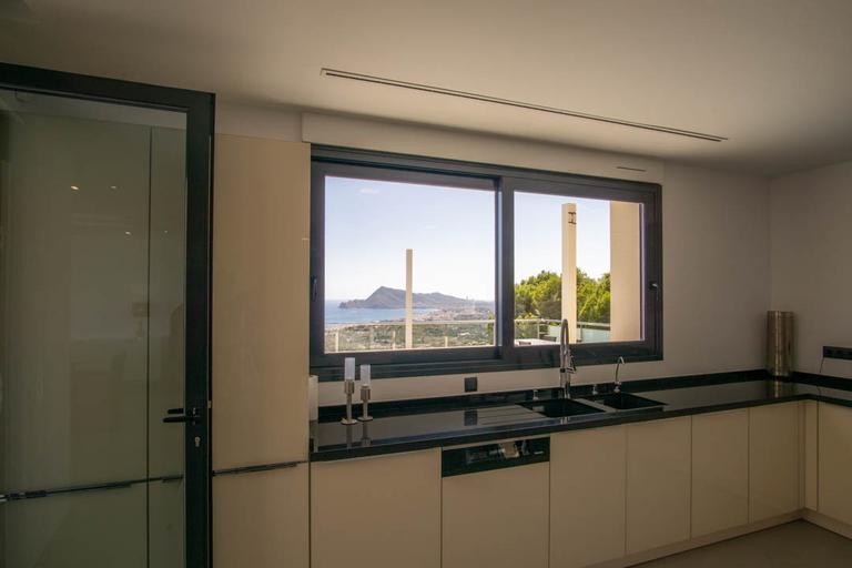 Property thumbnail 41
