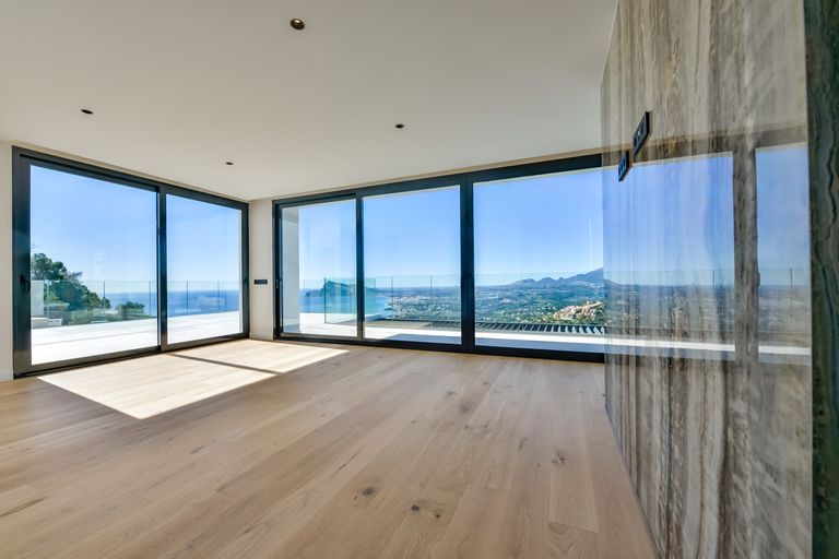 Property thumbnail 26