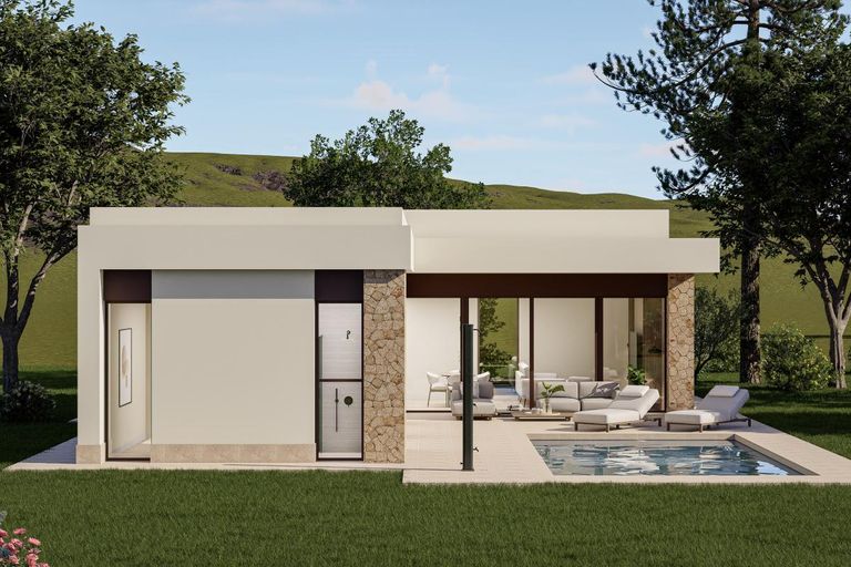 Property thumbnail 4