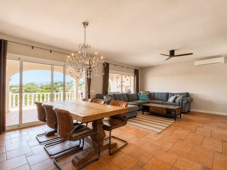 Property thumbnail 20