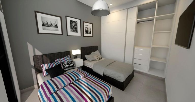 Property thumbnail 8