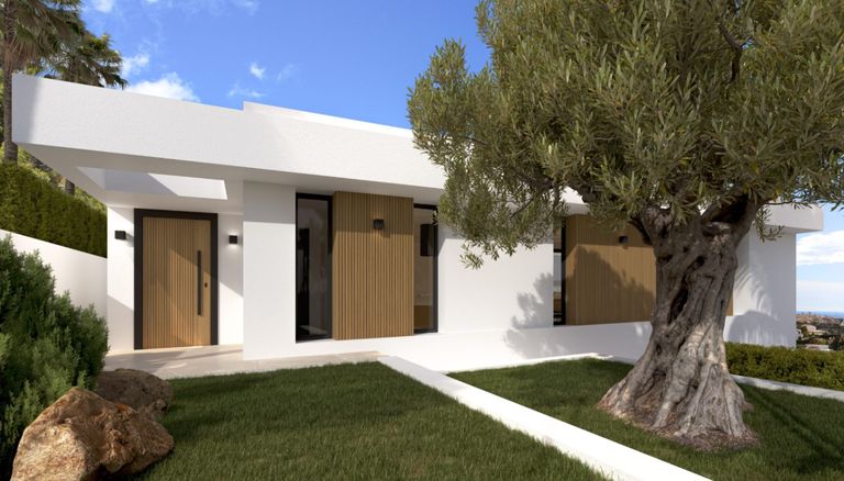 Property thumbnail 3