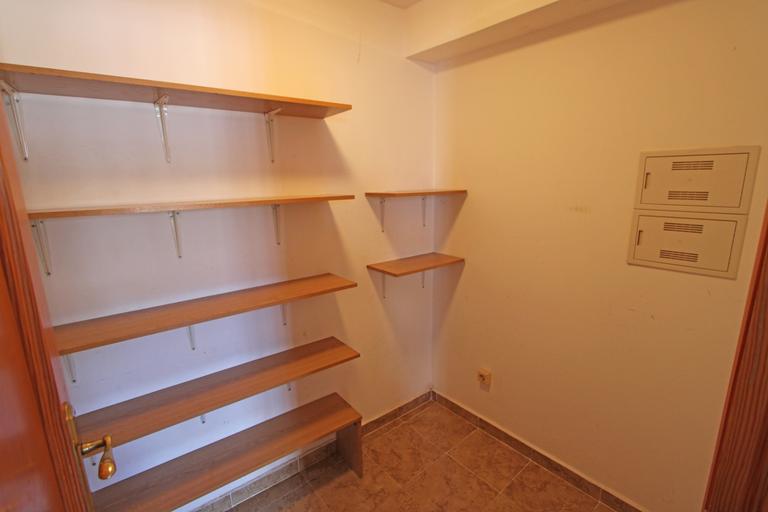 Property thumbnail 38