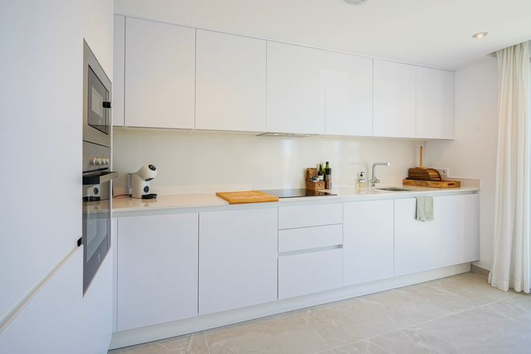 Property thumbnail 18