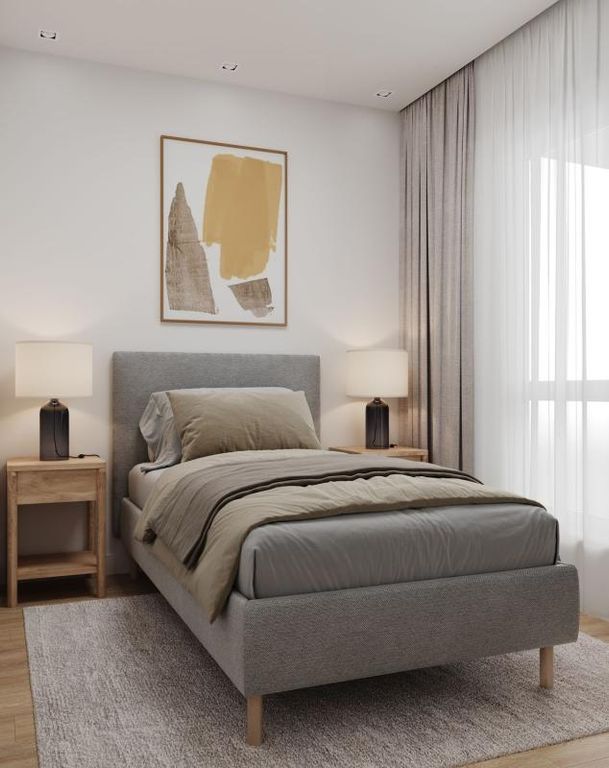 Property thumbnail 24