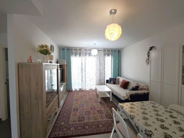 Property thumbnail 7