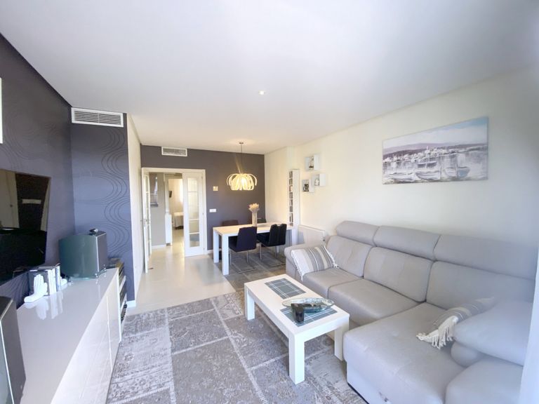 Property thumbnail 7