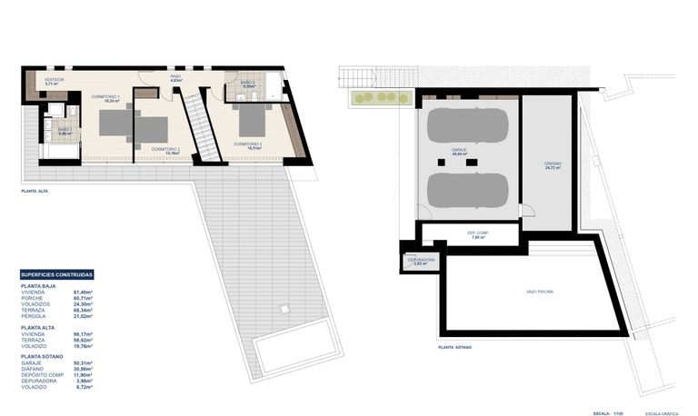 Property thumbnail 36