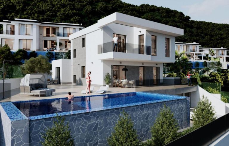 Property thumbnail 9