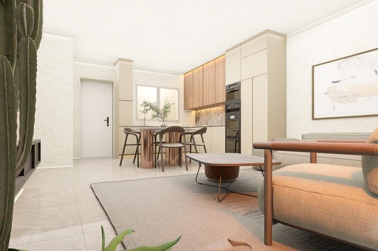 Property thumbnail 6