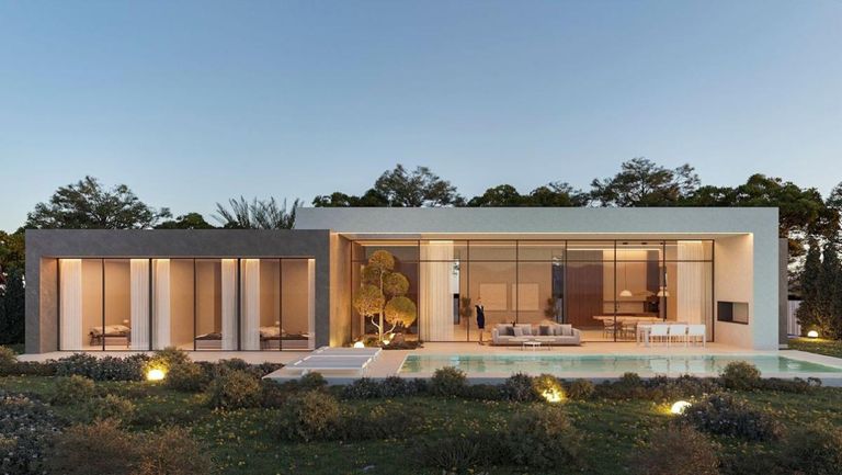 Property thumbnail 8